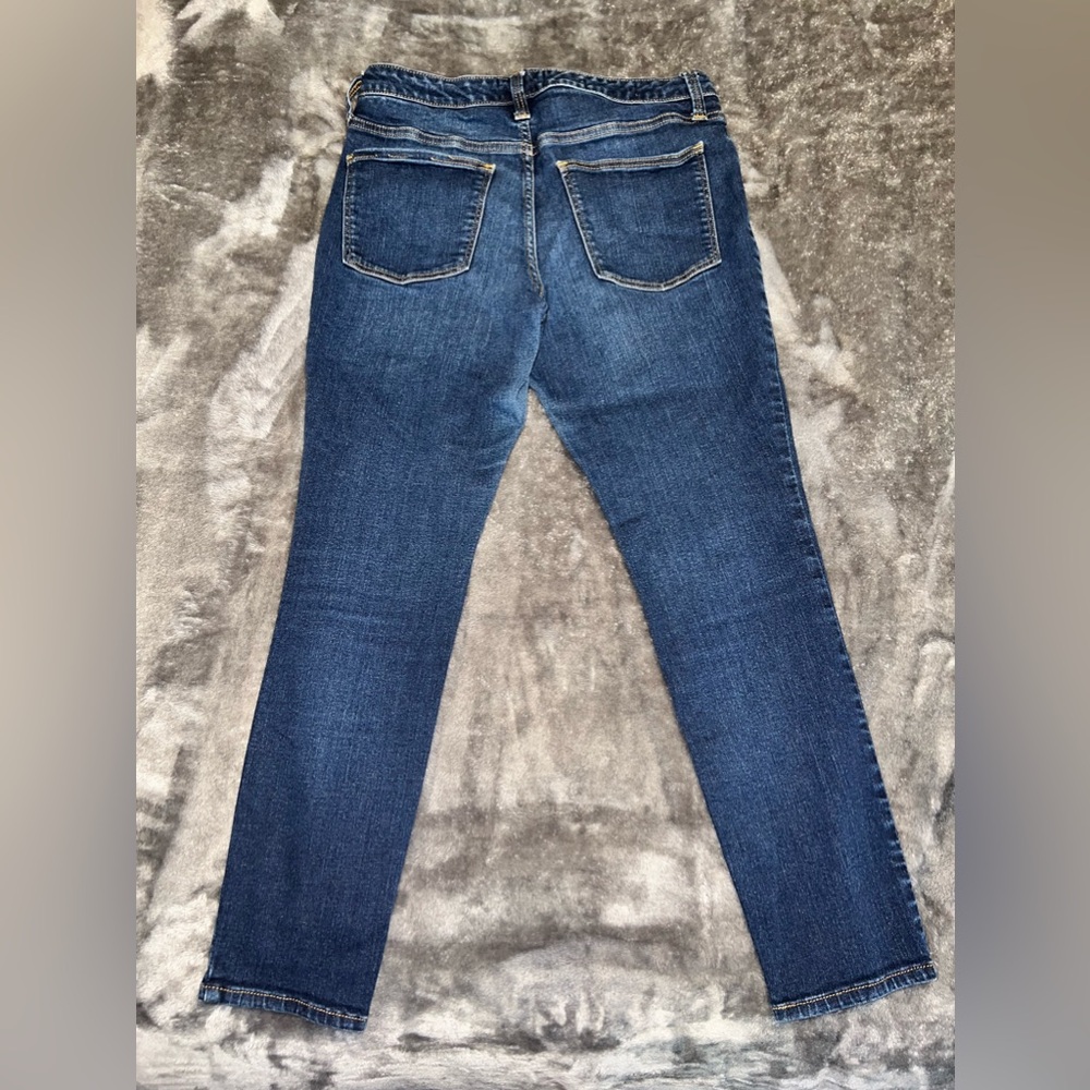 Universal Thread Jeans - Picture 2 of 5